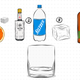 Illustration for article titled How To Make An Adequate Rye Old Fashioned